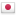 abu.ac.jp server is located in Japan